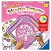 Ravensburger 29736 - Hello Kitty - Junior Mandala-Designer