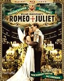 ���~�I���W�����G�b�g�@�u���[���C��DVD�Z�b�g �i���񐶎Y����j [Blu-ray]