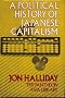 A Political History of Japanese Capitalism