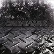 Grimmark