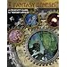 Dessiner, illustrer : Les univers et personnages de fantasy
