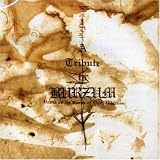 Tribute to Burzum