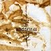 Tribute to Burzum