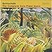 Gottschalk: Complete Solo Piano Music
