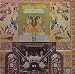 See larger Ravi Shankar & Andre Previn /Shankar: Concerto For Sitar & Orchestra LP