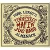 Poor Leroy's Almanack