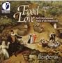 Food of Love