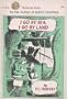 I go by sea, I go by land (A Yearling book)