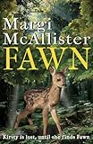 Fawn