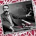 Classical Music : The Ricardo Viñes Collection