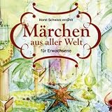M&auml;rchen aus aller Welt