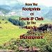 From the Footsteps of Lewis and Clark to the Lands of Enchantment