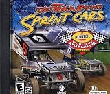 Dirt Track Racing: Sprint Cars
