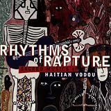 Image of Rhythms of Rapture: Sacred Musics of Haitian Vodou