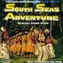 South Seas Adventure