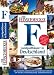 Search : Feinschmecker Guide Landgasthäuser in Deutschland (Feinschmecker Restaurantführer)