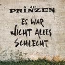 Es War Nicht Alles Schlecht (exklusiv bei Amazon.de inkl. Interview)