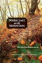 When last on the mountain : the view from writers over 50