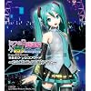 初音ミク/LIVE CD 「ミクの日感謝祭 39's Giving Day Project DIVA presents 初音ミク・ソロコンサート〜こんばんは、初音ミクです。〜」(2枚組)