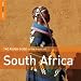 Rough Guide to the Music of South Africa