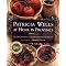 Kate Dickerson's Favorite Cookbooks