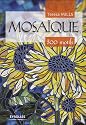 Mosaïque 300 motifs