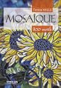 Mosa�que 300