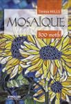 Mosa�que 300 motifs