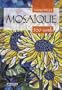 Mosa�que 300 motifs