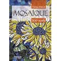 Mosa�que 300 motifs
