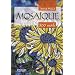 Mosa�que 300 motifs