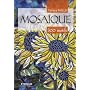 Mosa�que 300 motifs