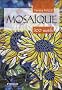 Mosa�que 300 motifs