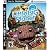 Little Big Planet (PS3) US Version $29.98