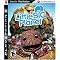 PS2/PS3 and PSP games
