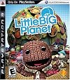 LittleBigPlanet