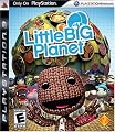 LittleBigPlanet