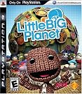 LittleBigPlanet