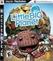 LittleBigPlanet
