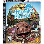 LittleBigPlanet