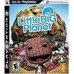 LittleBigPlanet