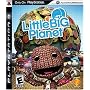LittleBigPlanet