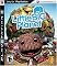 LittleBigPlanet