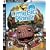 LittleBigPlanet