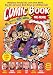 Comic Book: The Movie