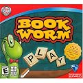 Bookworm Play for PC