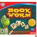 Bookworm Deluxe