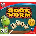 Bookworm Deluxe