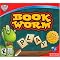 Bookworm Deluxe