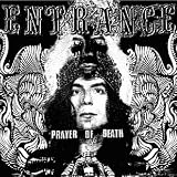 PRAYER OF DEATH [Vinyl]